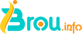 brou.info