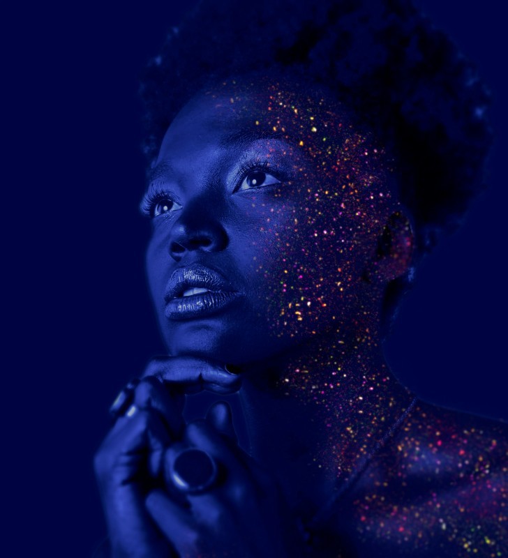 Cyrus Gardner