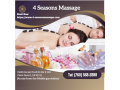 best-massage-in-palm-desert-small-1