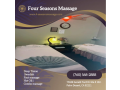 best-massage-in-palm-desert-small-3