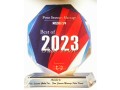best-massage-in-palm-desert-small-4