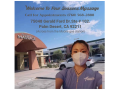 best-massage-in-palm-desert-small-0