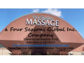 best-massage-in-palm-desert-small-5