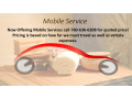 best-massage-in-palm-desert-small-6