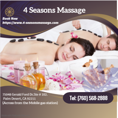 best-massage-in-palm-desert-big-1
