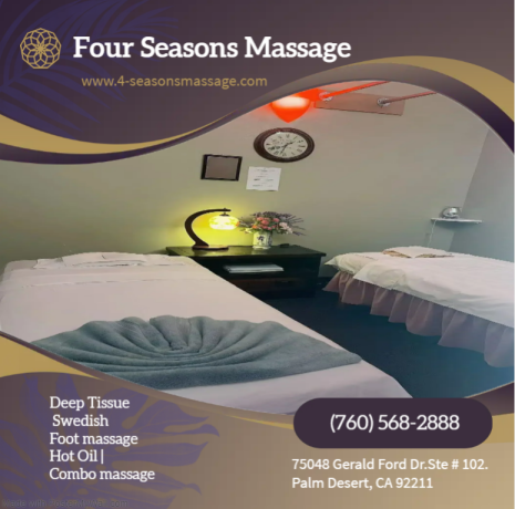 best-massage-in-palm-desert-big-3