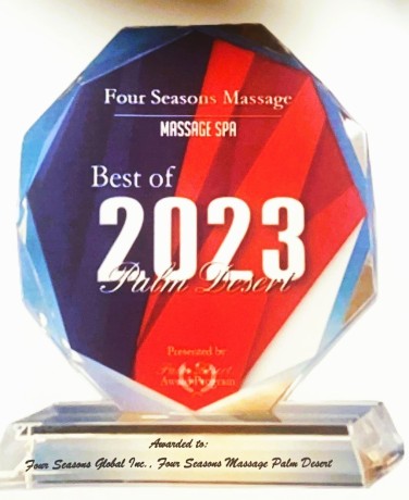 best-massage-in-palm-desert-big-4