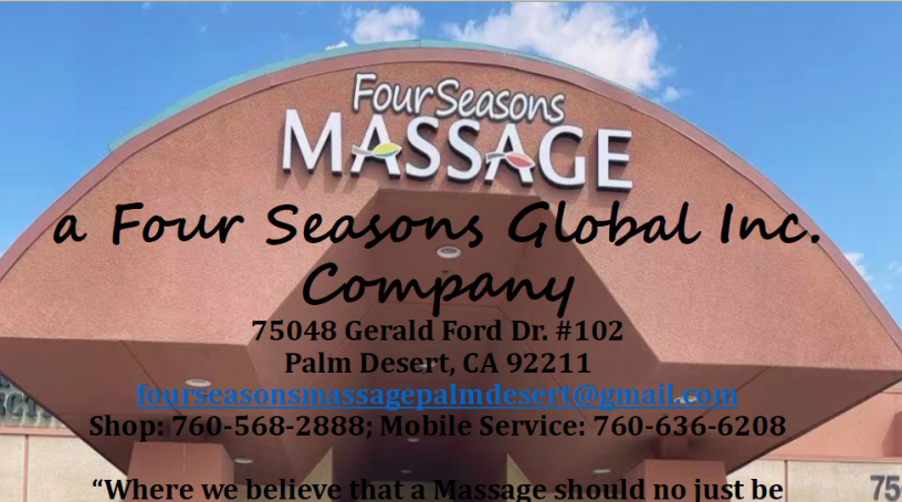 best-massage-in-palm-desert-big-2