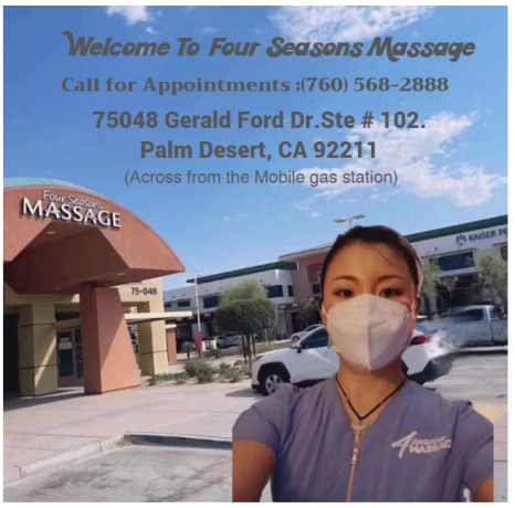 best-massage-in-palm-desert-big-0