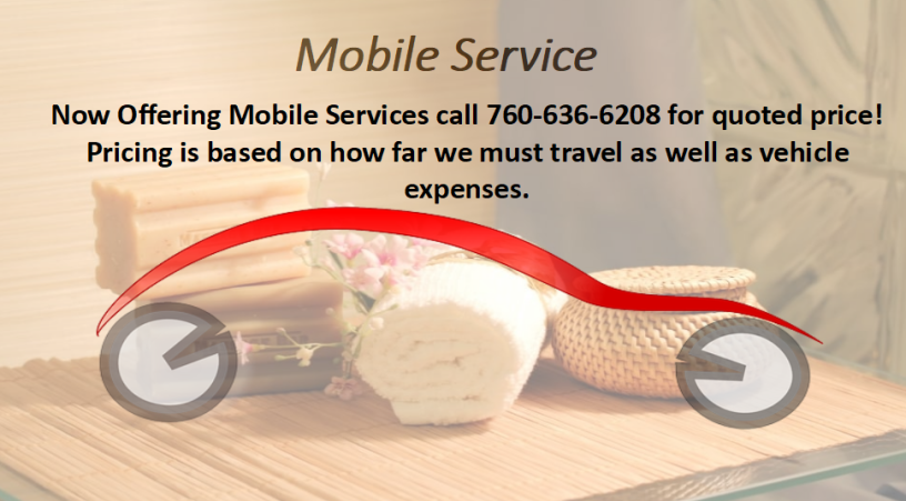 best-massage-in-palm-desert-big-6